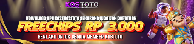 Bonus Saldo APK