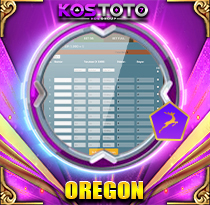 Oregon 03